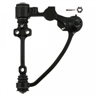 FEBI BILSTEIN Febi-Bilstein 43006 Bras de liaison, suspension de roue