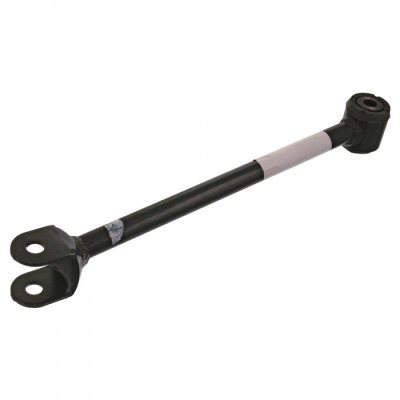 FEBI BILSTEIN  43009 Bras de Liaison, Suspension de Roue