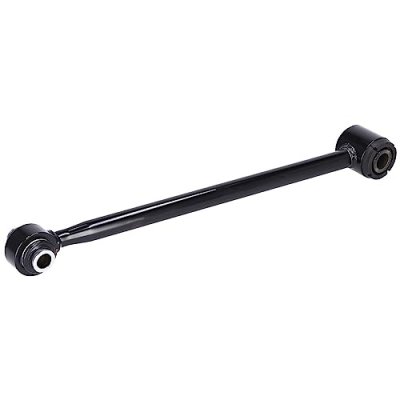 FEBI BILSTEIN  43011 Bras de Liaison, Suspension de Roue