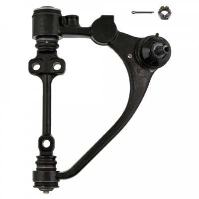 FEBI BILSTEIN Febi-Bilstein 43023 Bras de liaison, suspension de roue