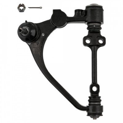FEBI BILSTEIN  43024 Bras de Liaison, Suspension de Roue
