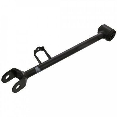 FEBI  Bilstein 43041 Bras de Liaison, Suspension de Roue