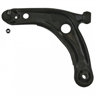 FEBI BILSTEIN Febi-Bilstein 43069 Bras de liaison, suspension de roue