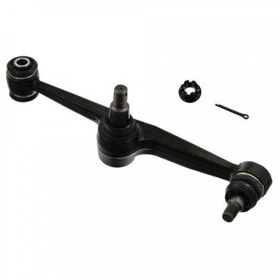 FEBI BILSTEIN Febi-Bilstein 43114 Bras de liaison, suspension de roue