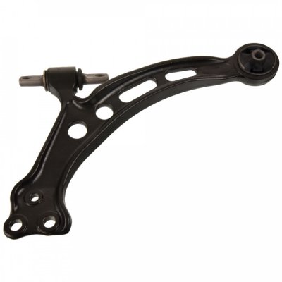FEBI BILSTEIN Febi-Bilstein 43139 Bras de liaison, suspension de roue