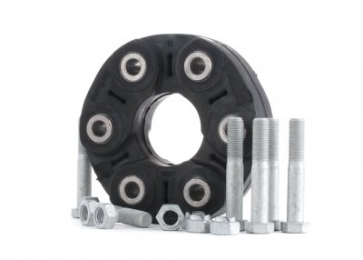 FEBI BILSTEIN  43482 gelenkscheibensatz pour kardanwelle)