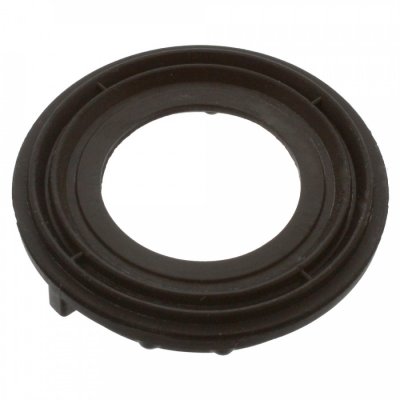 FEBI BILSTEIN  43747&nbsp;Valve joint de couvercle (pour bougie Baie)