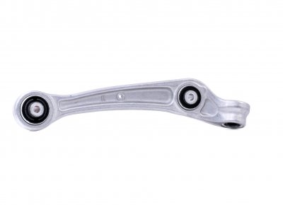 FEBI BILSTEIN  44271&nbsp;Bras de liaison, suspension de roue