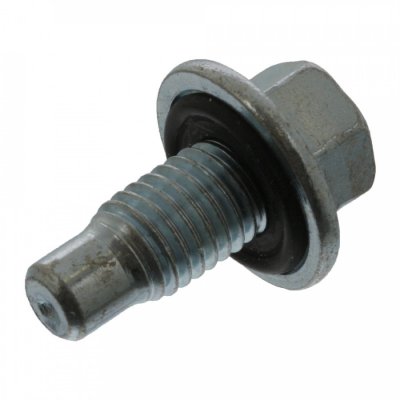 FEBI BILSTEIN  44442&nbsp;Huile, huile de vidange Pan