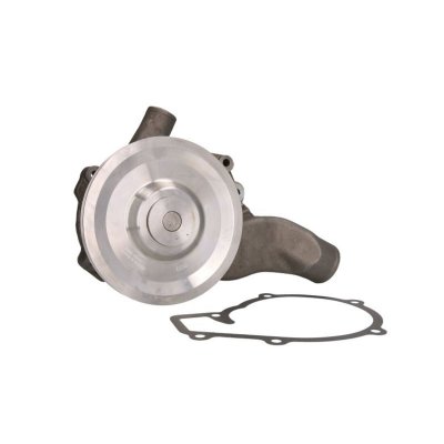 FEBI BILSTEIN  44454&nbsp;Pompe &agrave; eau