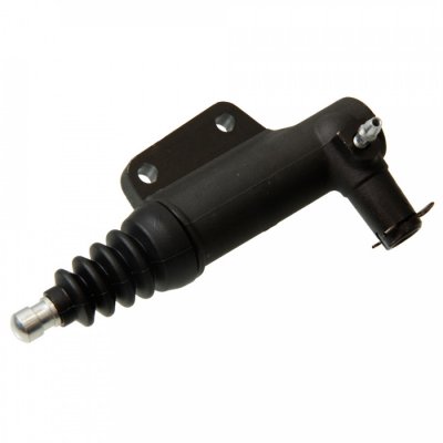 FEBI  bilstein 44751 cylindre r&eacute;cepteur d'embrayage