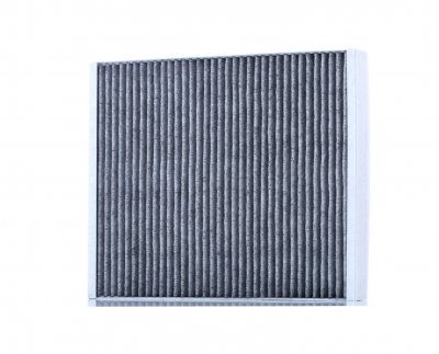FEBI BILSTEIN  44846&nbsp;Filtre &agrave; air int&eacute;rieur