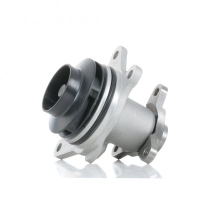 FEBI BILSTEIN  45057&nbsp;Pompe &agrave; eau (avec bague d'&eacute;tanch&eacute;it&eacute;)