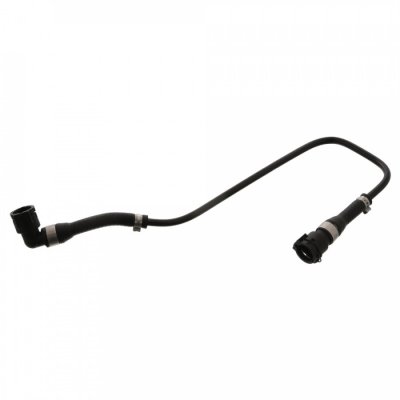 FEBI BILSTEIN  45289&nbsp;Refroidisseur Tuyau