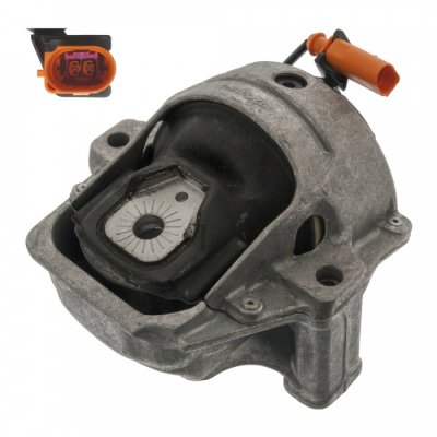 FEBI BILSTEIN  45339&nbsp;Stabilisateur Roulement