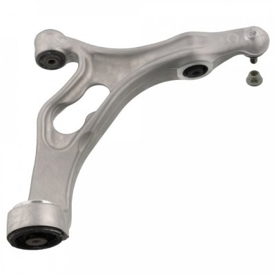 FEBI BILSTEIN  45528&nbsp;Bras de liaison, suspension de roue