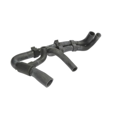 FEBI BILSTEIN  45656&nbsp;Refroidisseur Tuyau