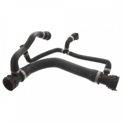 FEBI BILSTEIN  45819&nbsp;Refroidisseur Tuyau