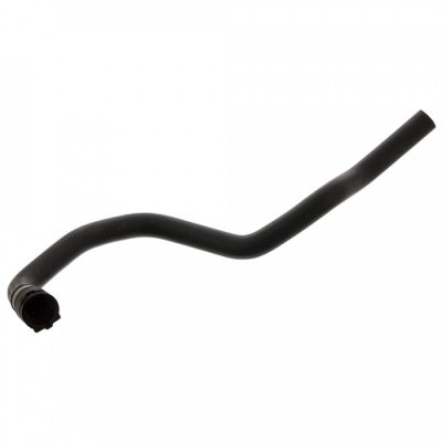 FEBI BILSTEIN  45840&nbsp;Refroidisseur Tuyau