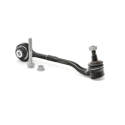 FEBI BILSTEIN  45991&nbsp;Bras de liaison, suspension de roue