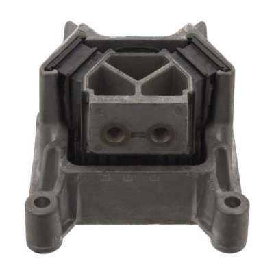 FEBI  Bilstein 46251&nbsp;Moteur roulement (recto-verso, arri&egrave;re)