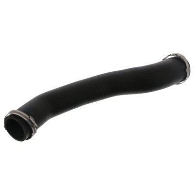FEBI  Bilstein 46491&nbsp;Refroidisseur interm&eacute;diaire tuyaux