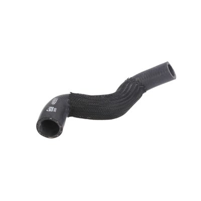 FEBI  Bilstein 46551&nbsp;du liquide de refroidissement tuyau flexible