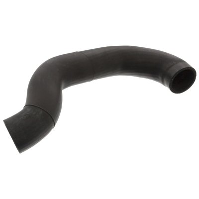 FEBI  Bilstein 46597&nbsp;refroidissement Tuyau