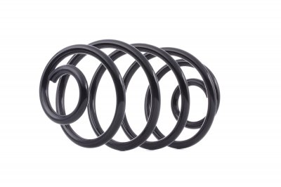 FEBI BILSTEIN  46868 - Ressort de suspension