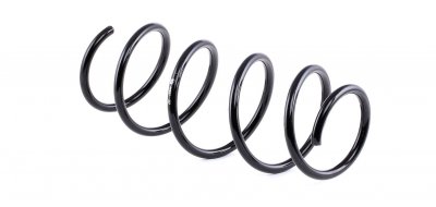 FEBI BILSTEIN  46885&nbsp;Ressort de suspension