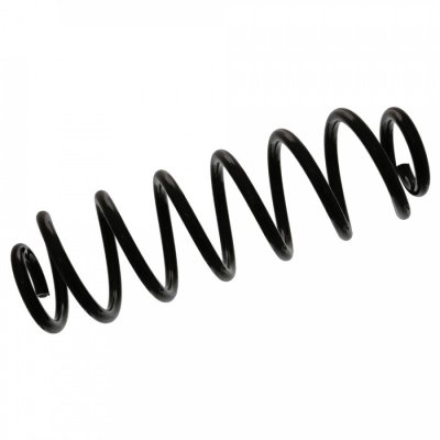 FEBI BILSTEIN  46923 - Ressort de suspension
