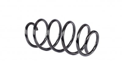 FEBI BILSTEIN  46926 - Ressort de suspension