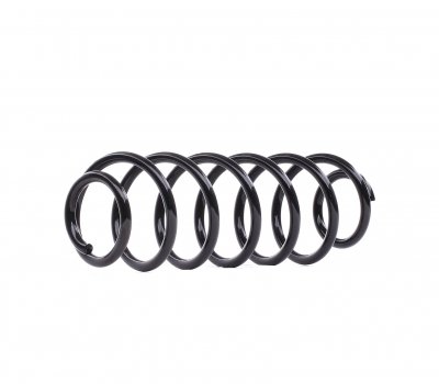 FEBI BILSTEIN  46941&nbsp;Ressort de suspension