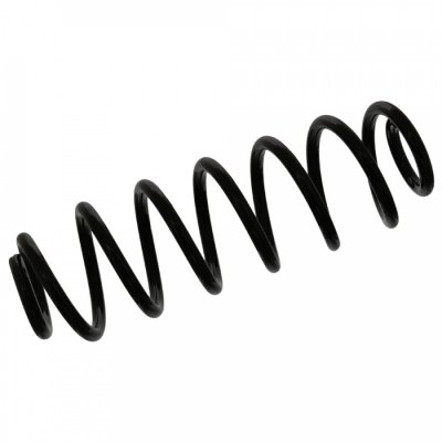 FEBI BILSTEIN  46954&nbsp;Ressort de suspension