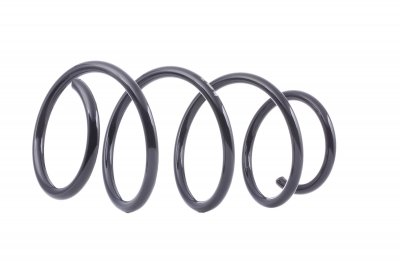 FEBI BILSTEIN  46968 - Ressort de suspension