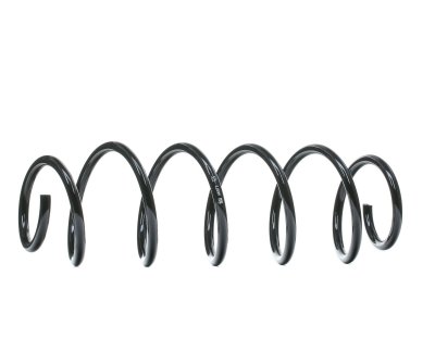 FEBI BILSTEIN  46977&nbsp;Ressort de suspension