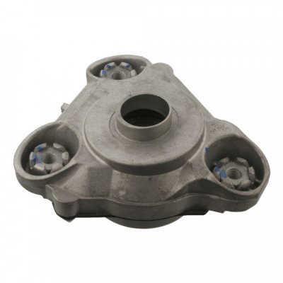 FEBI BILSTEIN  47376&nbsp;Valve joint de couvercle