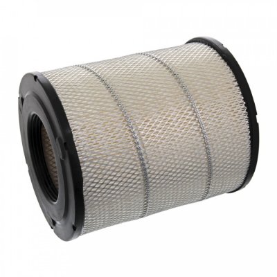 FEBI BILSTEIN  47433 Filtre &agrave; air 233 278 Cartouche filtrante MITSUBISHI: Canter 6.Generation
