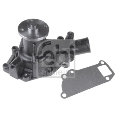 FEBI BILSTEIN  47502&nbsp;taxe Jeu de cha&icirc;ne