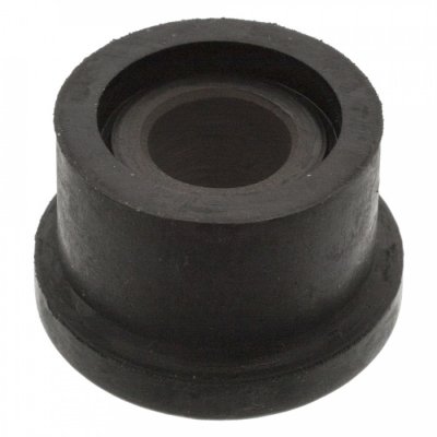 FEBI BILSTEIN  47517,  Entretoise, stabilisateur 47517