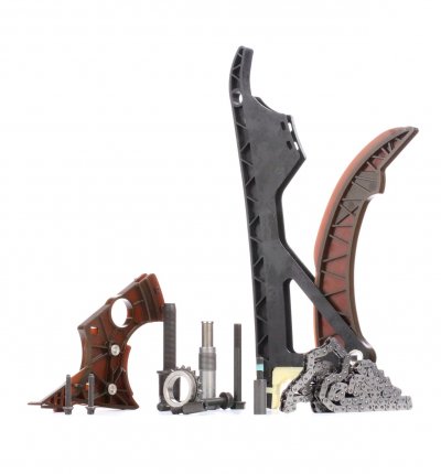 FEBI BILSTEIN  47659 - Kit de distribution par cha&icirc;ne
