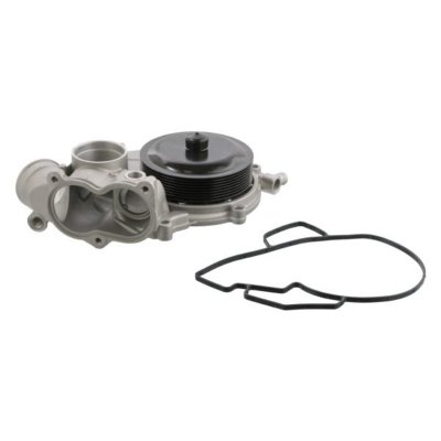 FEBI BILSTEIN  47731&nbsp;Pompe &agrave; eau