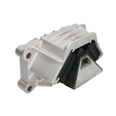 FEBI BILSTEIN  47771&nbsp;Moteur roulement (arri&egrave;re)