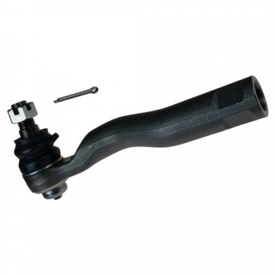 FEBI  Bilstein 48244 - Rotule de barre de connexion