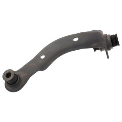 FEBI BILSTEIN  48376,  Support moteur 48376