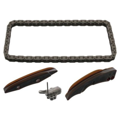 FEBI BILSTEIN  48775 Kit cha&icirc;ne pour pompe &agrave; injection