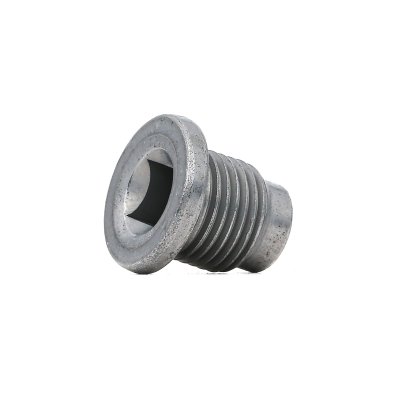 FEBI BILSTEIN  48880 Bouchon de vidange d'huile