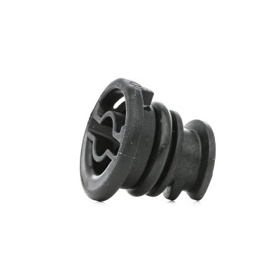 FEBI BILSTEIN  48897 Bouchon de vidange d'huile