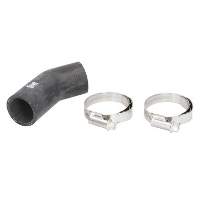 FEBI  Bilstein 49092&nbsp;Moteur de refroidissement