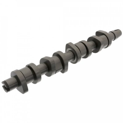 FEBI  BILSTEIN Arbre &agrave; came 33194